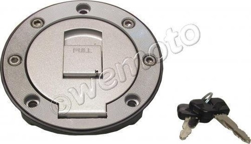 Tappo del carburante yamaha - tappo,