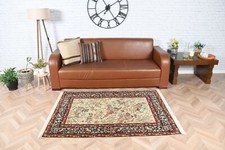 Tappeto turco, tappeto