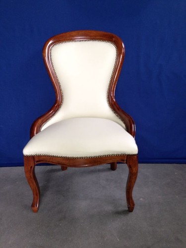 Poltrona poltroncina camera - poltroncina,