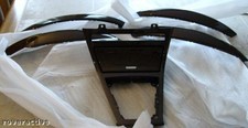 BMW Originale OEM E83