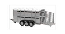 BRITAINS 40710 BRITAINS 40710