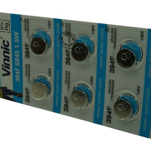 Pack piles vinnic - piles,