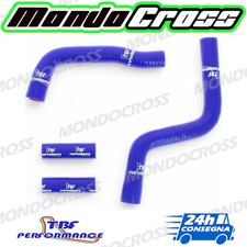 tubi manicotti radiatore TBF