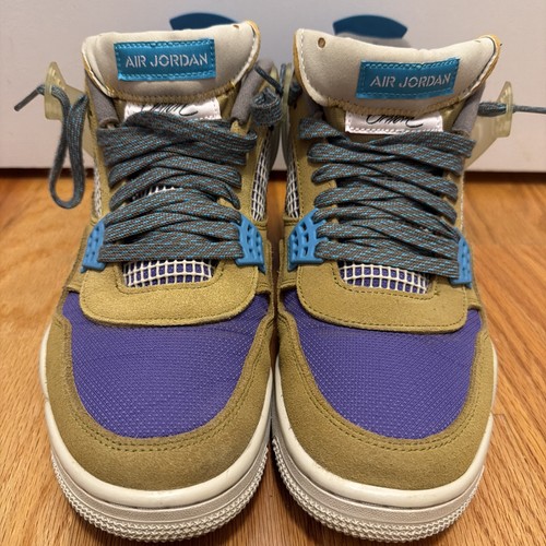 Nike air jordan retro 30th - 4,