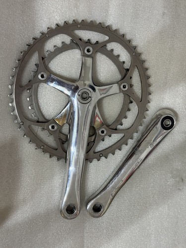 Bielas shimano dura ace - shimano, dura-ace
