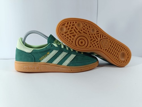 Scarpe adidas handball - scarpe, spezial