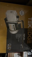 Valvola C&D Tek Edge TEP-5D