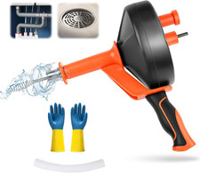 Spirale per La Pulizia Dei