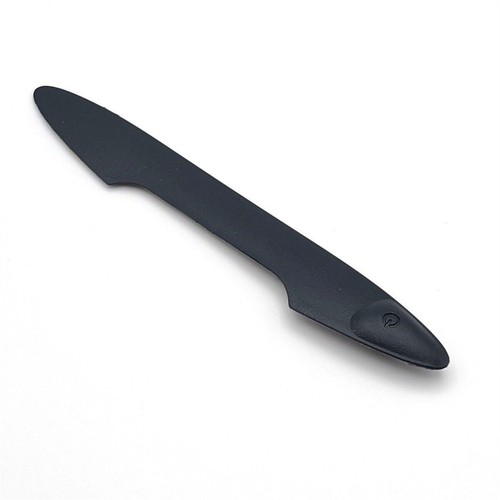 Gp03384 pulsante accensione - pulsante,