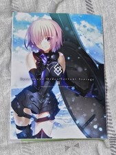 Vetrina da collezione