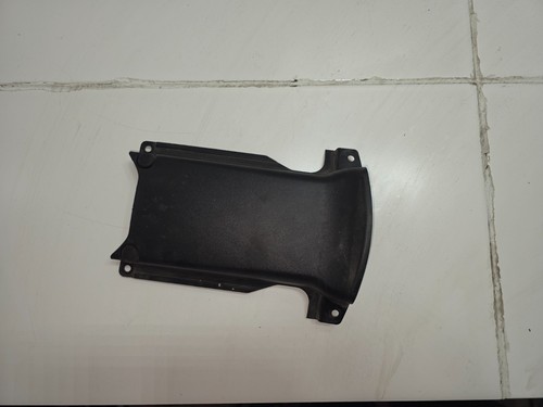 Cache honda forza 125 nss - forza, abs