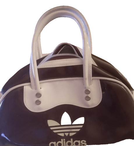 Adidas borsa piccola - adidas,