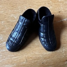 Bambola vintage 1976 Mego Cher