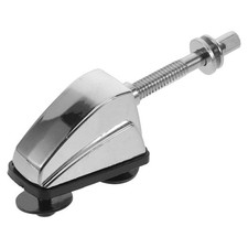  Blocchetto per rullante in