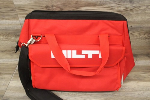 Hilti tool bag - bag, x