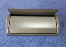 VANO SPORTELLO AUTORADIO