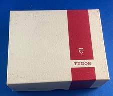 Tudor box watch vintage - tudor,