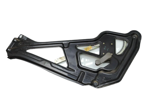 Alzavetro meccanico manuale - , vw