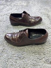 Freeman Bootmaker Guild Oxford