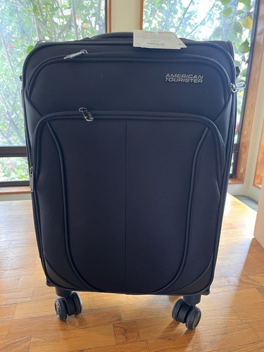 American tourister kix 0 - tourister, 2.0