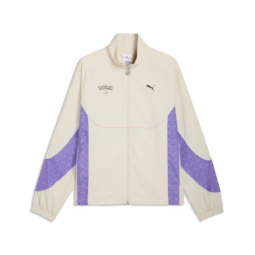 Puma pokemon espeon tech - puma,