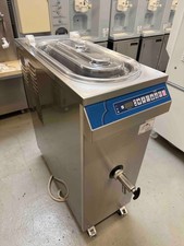 Valmar Sweety 70 Digit**OTTIME