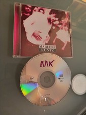 MARLENE KUNTZ - Il Vile CD