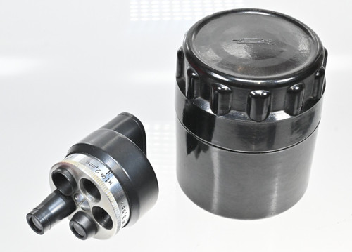 Kmz mirino revolver universale - kmz,