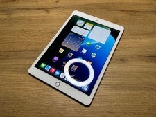 Apple iPad 8 10.2" 32GB WiFi