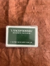 Jeu De Cartes L’exceptionnel