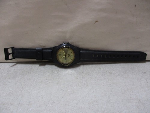 Orologio uomo casio - orologio,