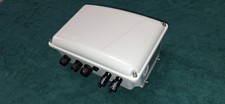 INTERFACCIA INVERTER