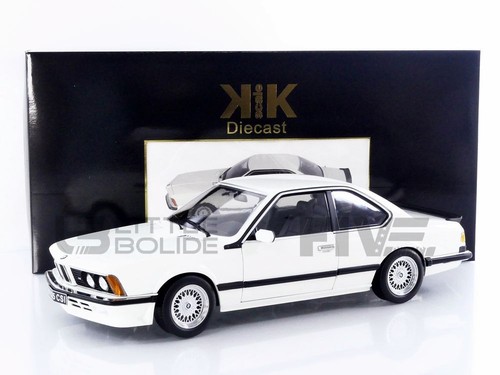 Scale models bmw - -,