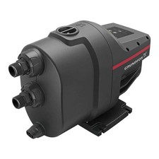 Pompa Autoadescante Grundfos SCALA1 3-45 BVBP per Aumento Pressione | 99530405