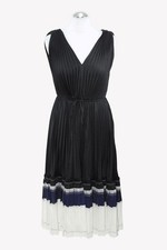 Abito da donna 3.1 Phillip Lim