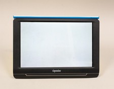 (MA4) Optelec Compact 10 HD