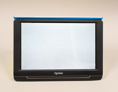 Optelec compact hd - optelec,