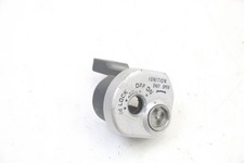 COPERCHIO BLOCCHETTO