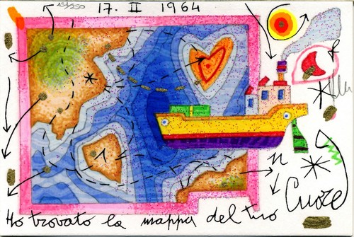 Francesco musante ho - francesco,