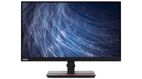 Lenovo thinkvision t24m - lenovo, t24m-29