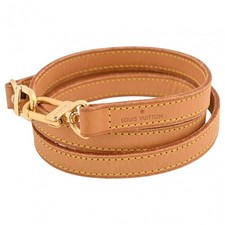 Tracolla originale LOUIS