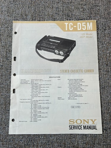Manuale servizio schema - di, servizio/schema