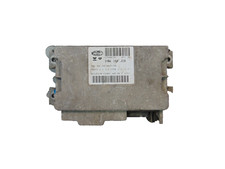 Centralina motore FIAT PUNTO