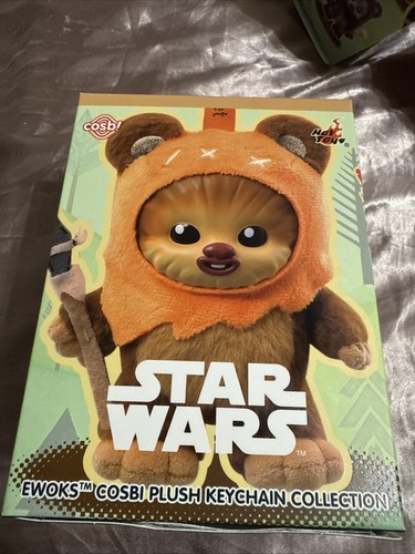 Disney star wars hot - star, toys
