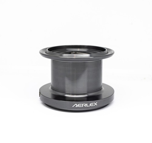 Gruppo bobine shimano - shimano, aerlex