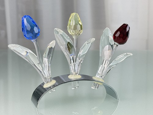 Statua swarovski grandi - swarovski,