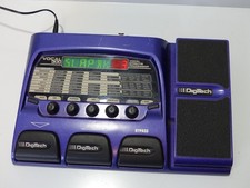 DigiTech Vocal 300