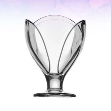 Bicchieri Da Gelato Tazze Di