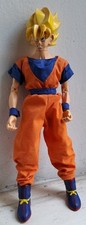 Dragonball Z - Goku Super
