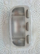 6232 PLAFONIERA SOTTOTETTO CENTRALE LUCE INTERNA CITROEN C3 ANNO 2007